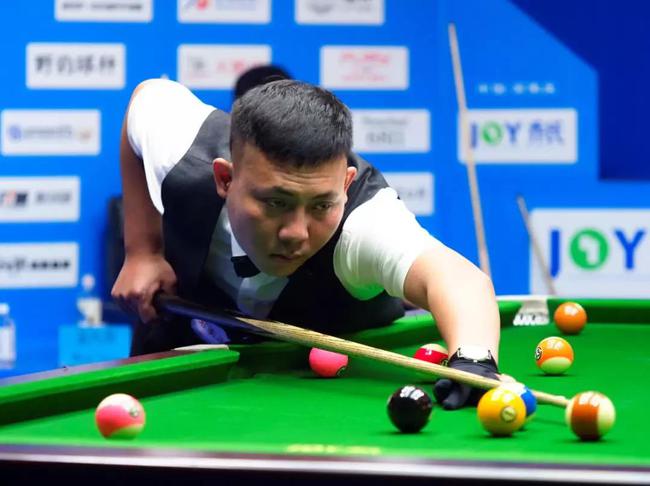 德布劳内的 德布劳内的