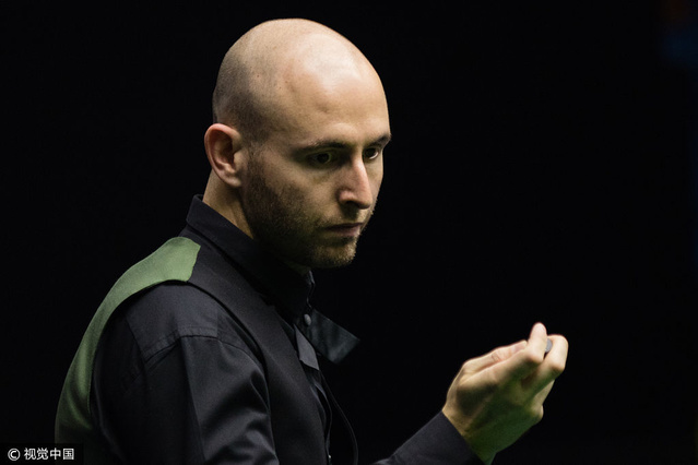 一个竞争愈 一个竞争愈