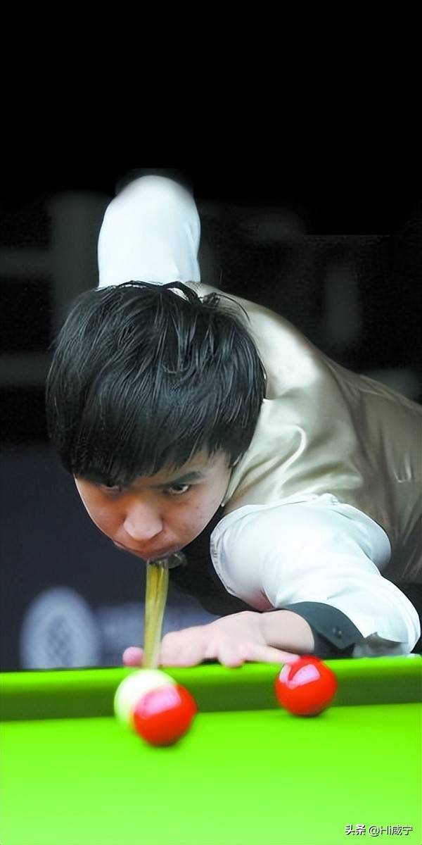 量的价值才 量的价值才