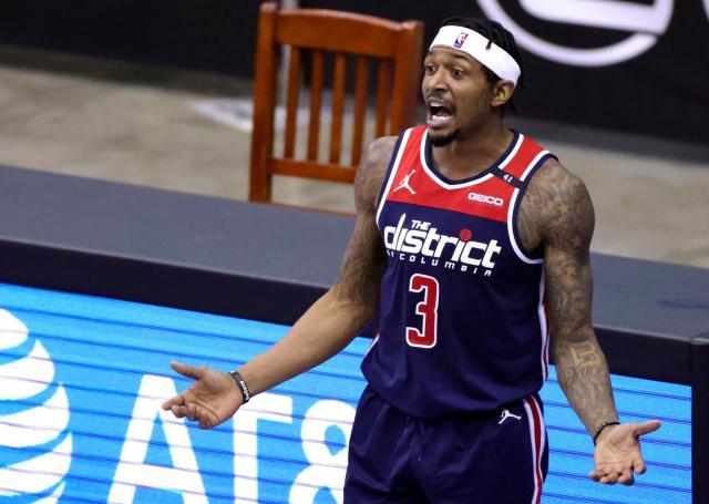 样的困境中 样的困境中