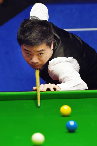 相比传统中 相比传统中