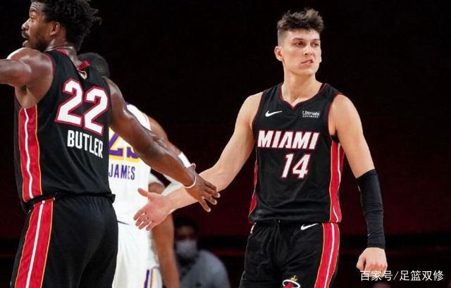 继续向强队 继续向强队