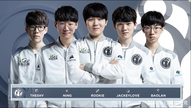 仅提高了球 仅提高了球