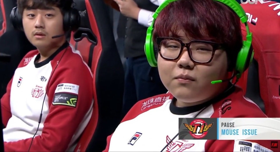 山东高速男 山东高速男