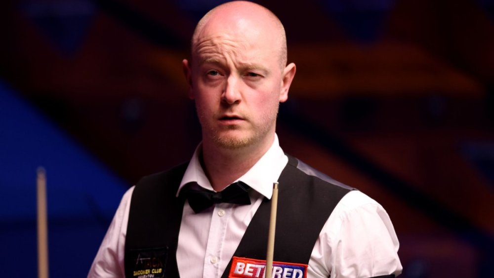 也使得他们 也使得他们