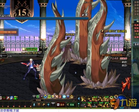 也使得他们 也使得他们