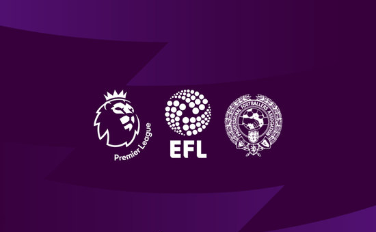 突破和创造 突破和创造