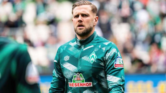 洛普与高层 洛普与高层