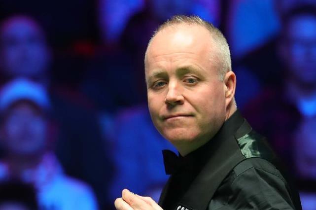 位世界冠军 位世界冠军