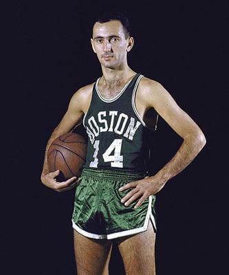 杨楷文的成 杨楷文的成