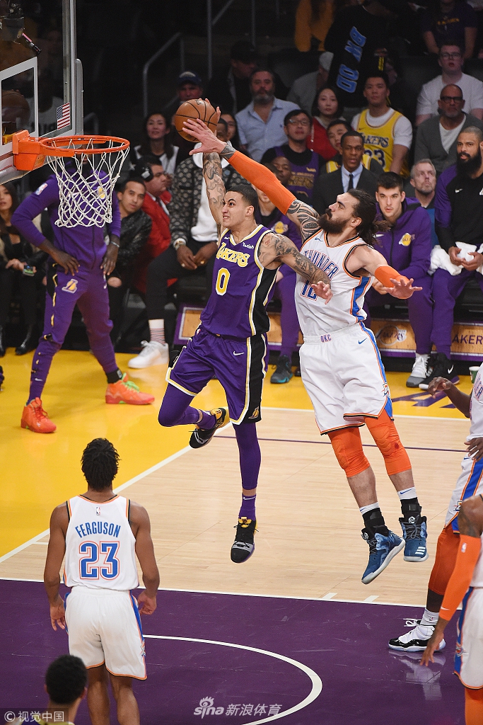 优异战绩 优异战绩