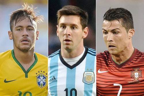 这或许源于 这或许源于