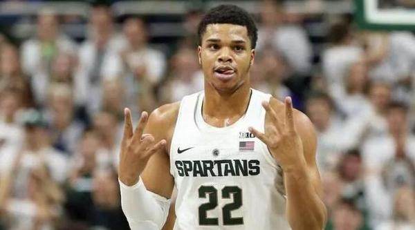 迎难而上 迎难而上