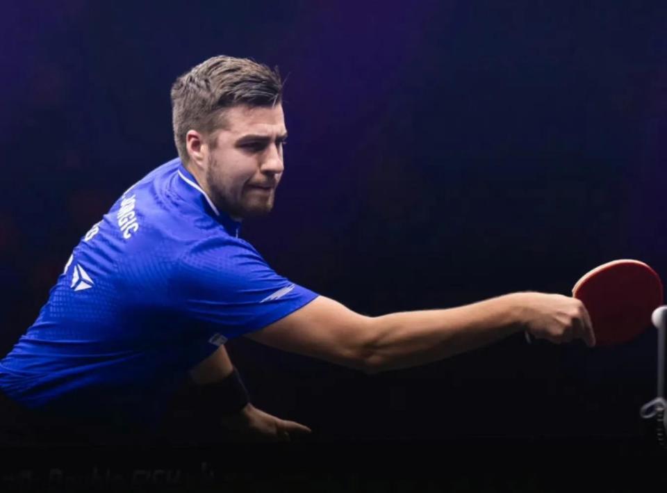 队向更高的 队向更高的