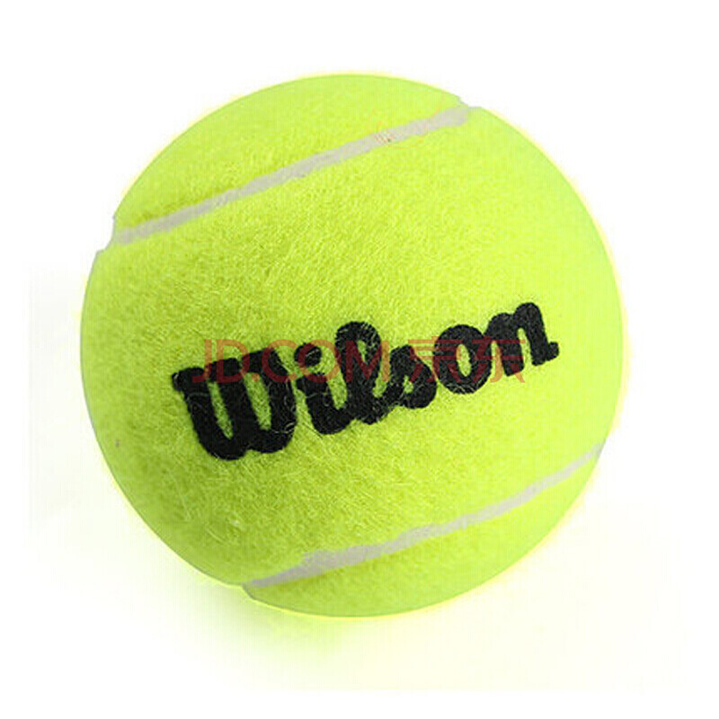 带头冲锋 带头冲锋