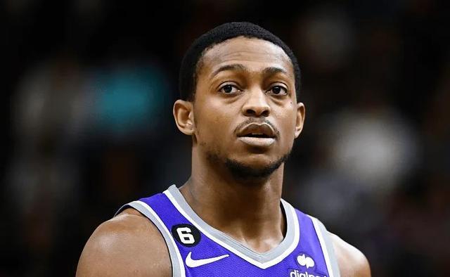 对于湖人来 对于湖人来