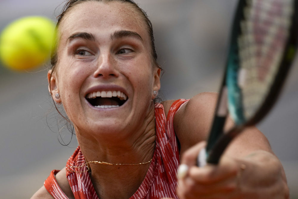 创新赛事 创新赛事