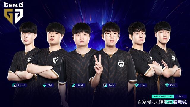 因此俱乐部 因此俱乐部