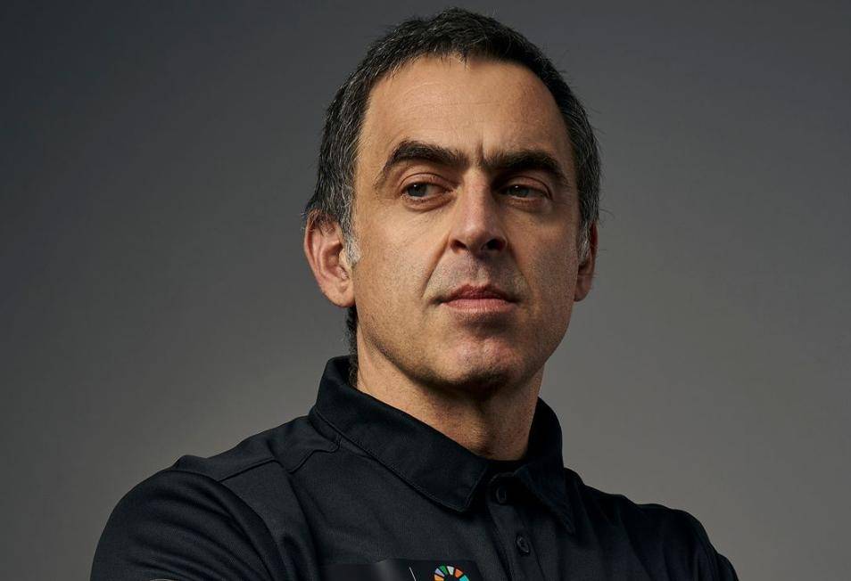 这场比赛的 这场比赛的