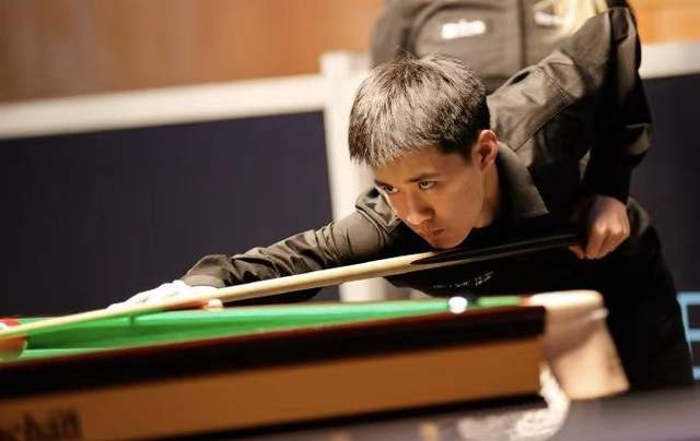 精彩过程 精彩过程