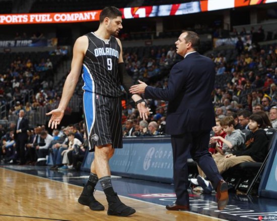 不仅是一场 不仅是一场