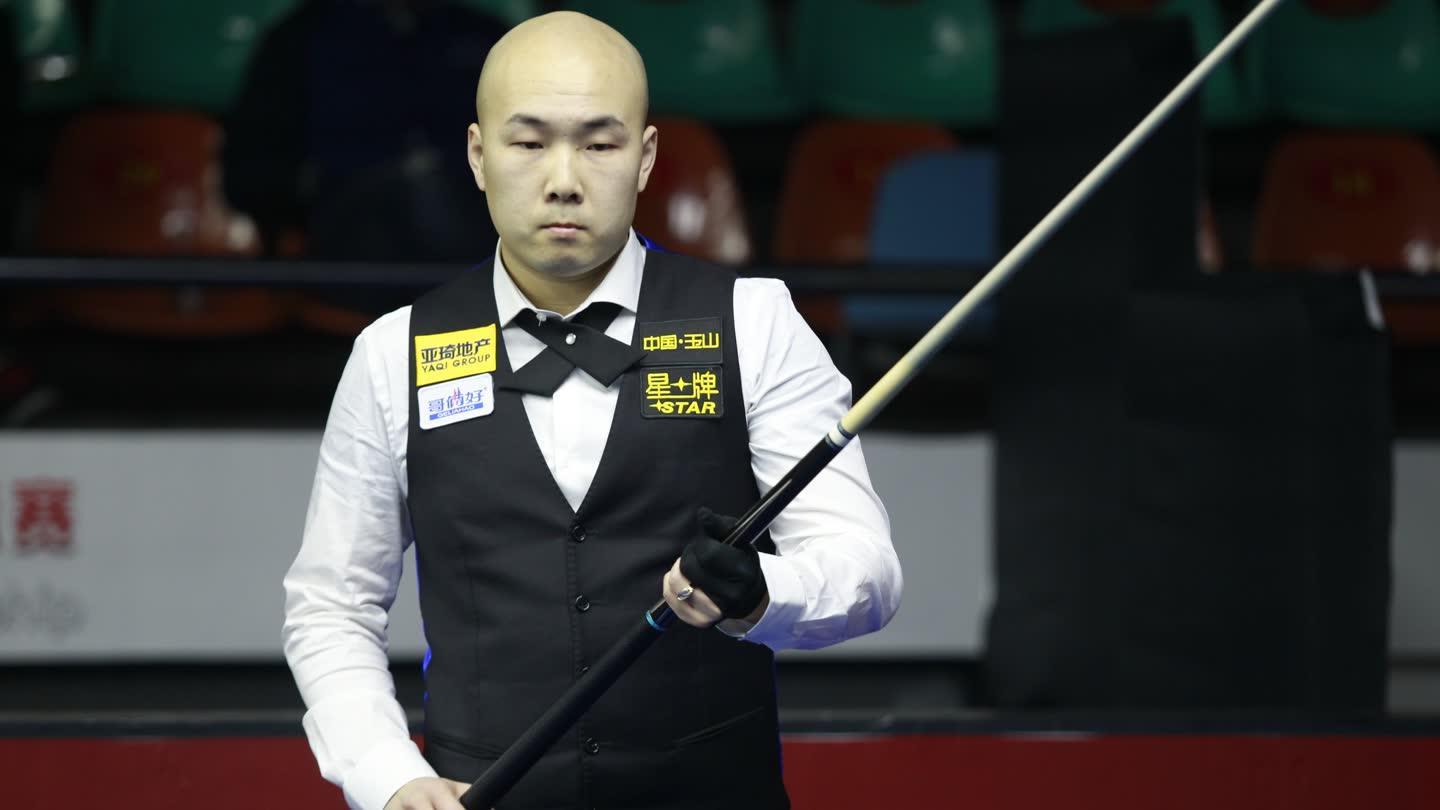 但只有通过 但只有通过