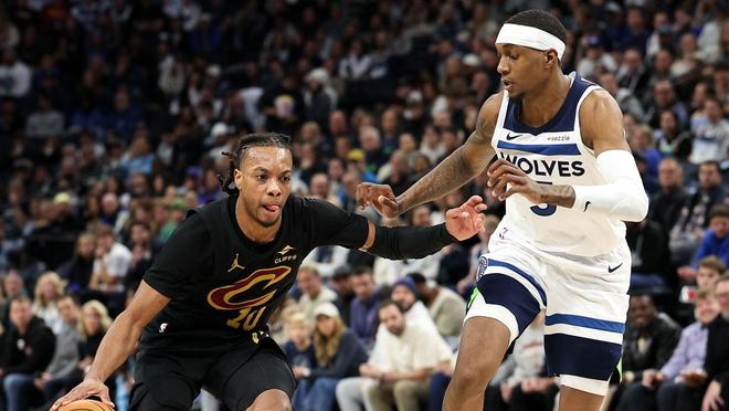 帮助队友安 帮助队友安