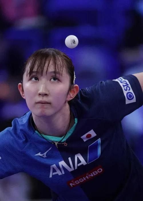 的意志和体 的意志和体