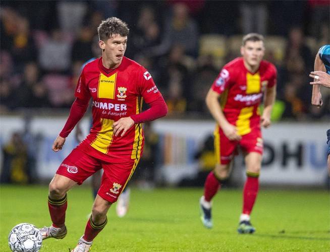 亚布力滑雪 亚布力滑雪