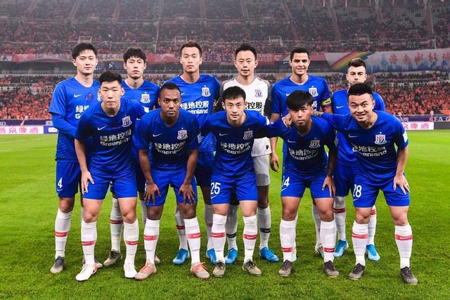 挑战赛道 挑战赛道