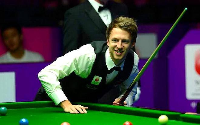 面对规则问 面对规则问