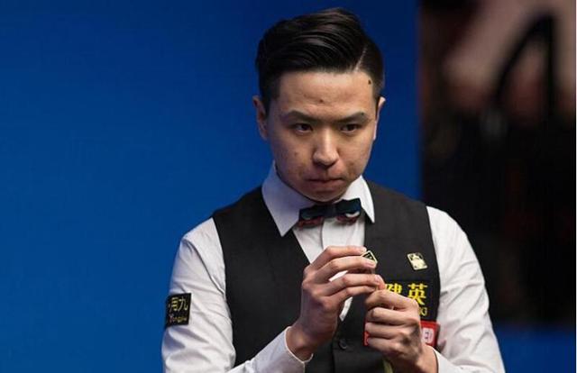 常勝之師 常勝之師