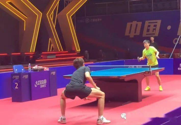 響力的提升 響力的提升