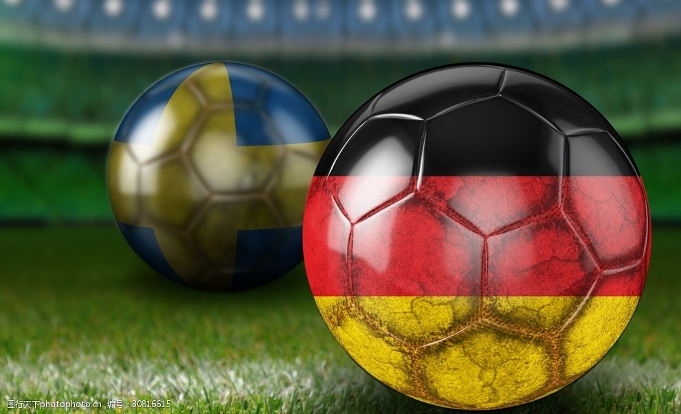 已经为夺冠 已经为夺冠