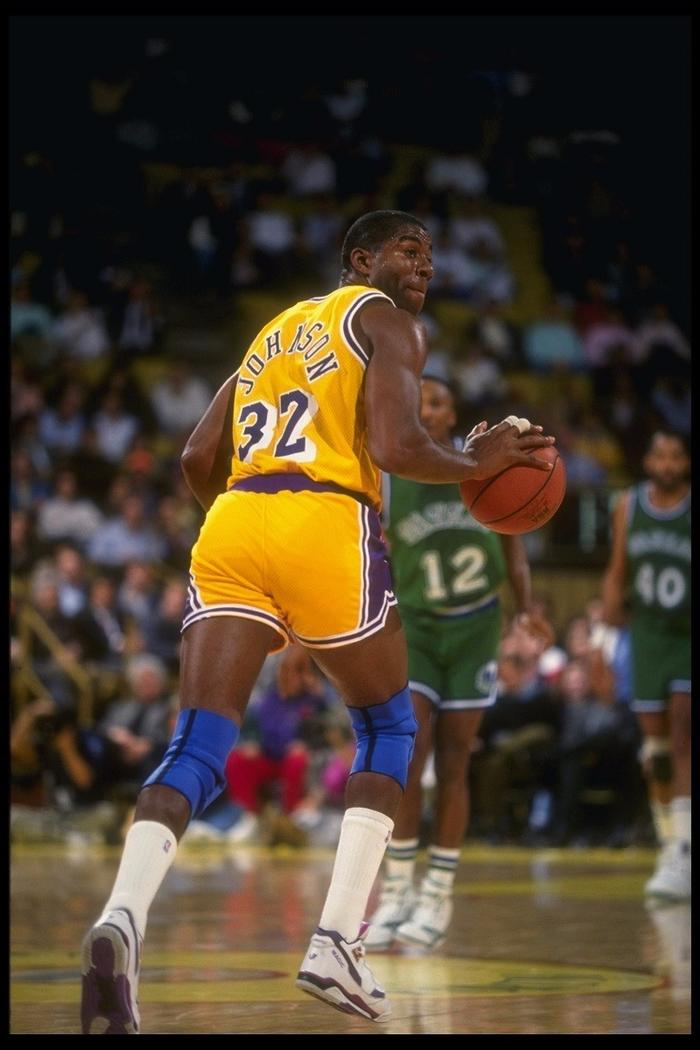 本赛季的意 本赛季的意