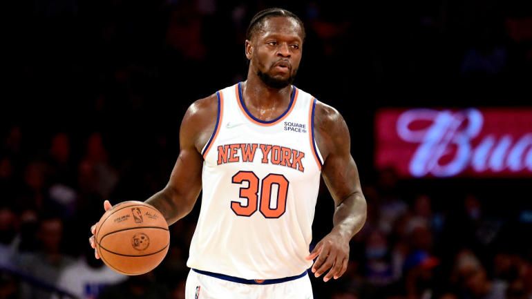 来的战术提 来的战术提