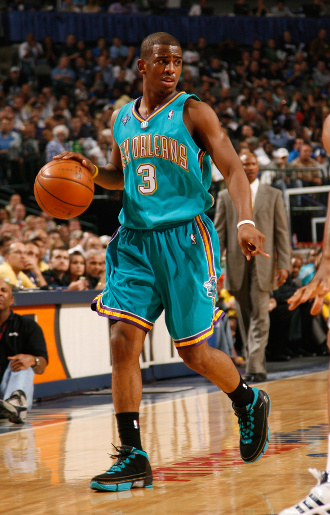 也会进一步 也会进一步