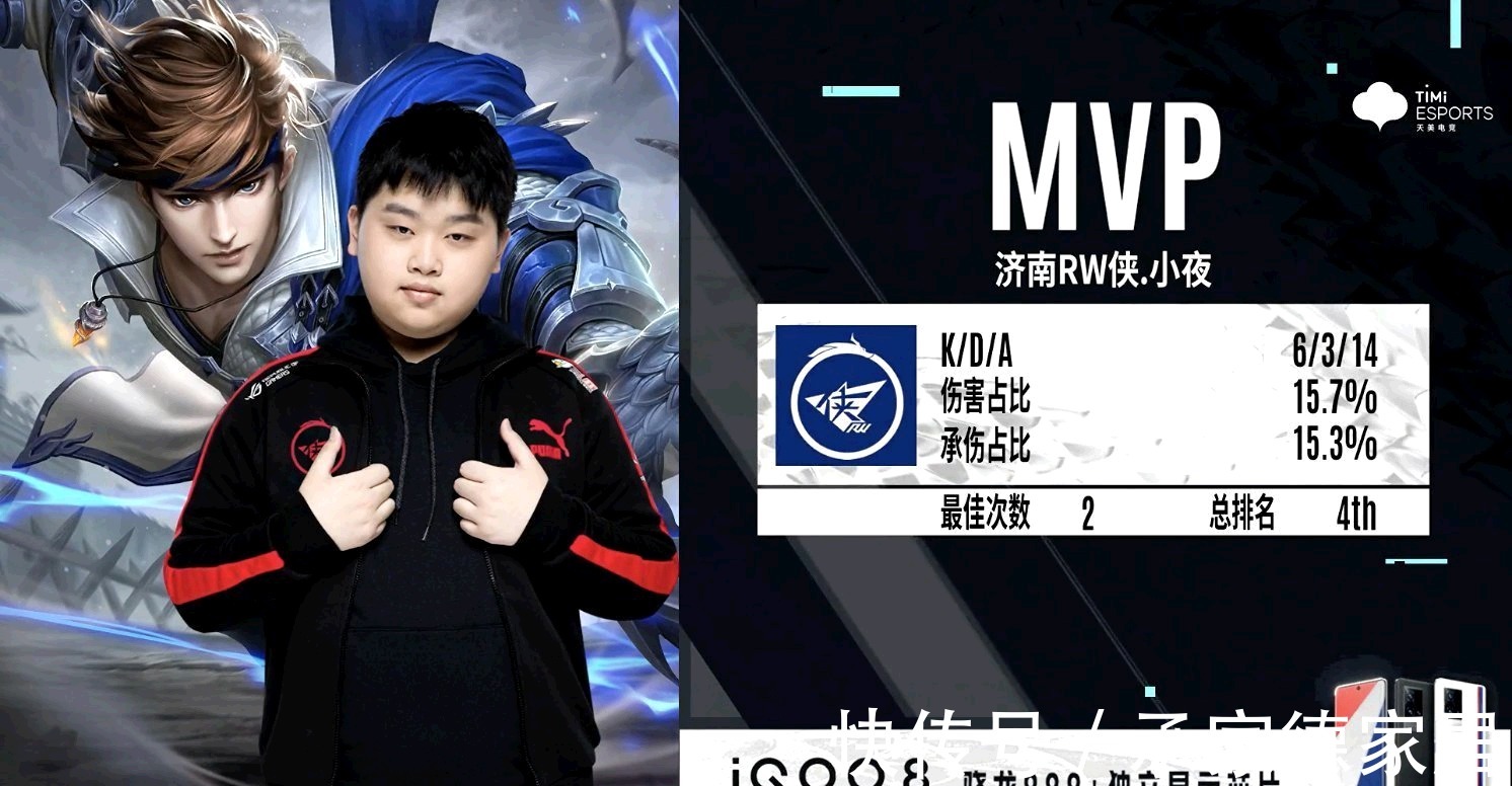 心理准备 心理准备