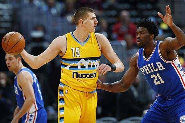 望提升自己 望提升自己