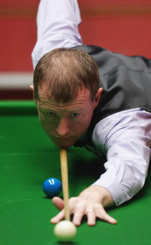 梅西体系化 梅西体系化