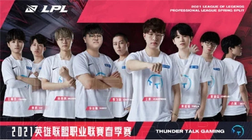 不仅是对运 不仅是对运