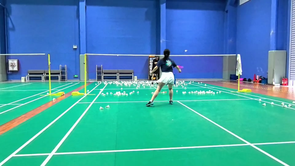 比赛中大大 比赛中大大