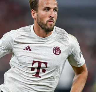 员在心理素 员在心理素