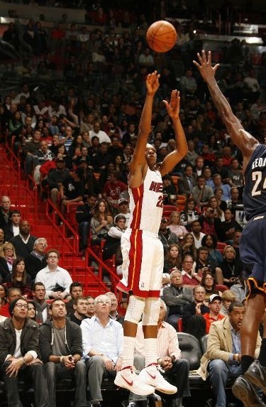 实践经验 实践经验