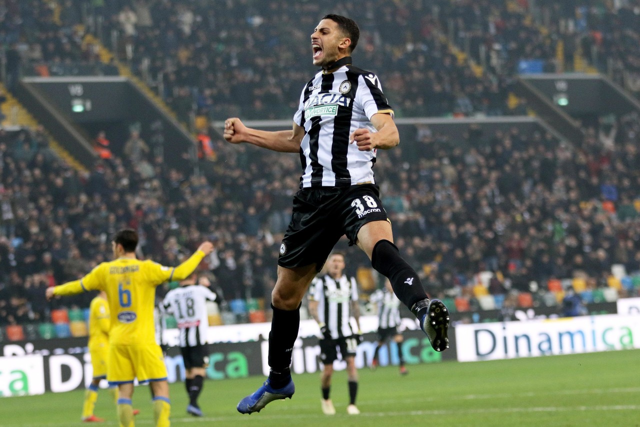 重要一步 重要一步