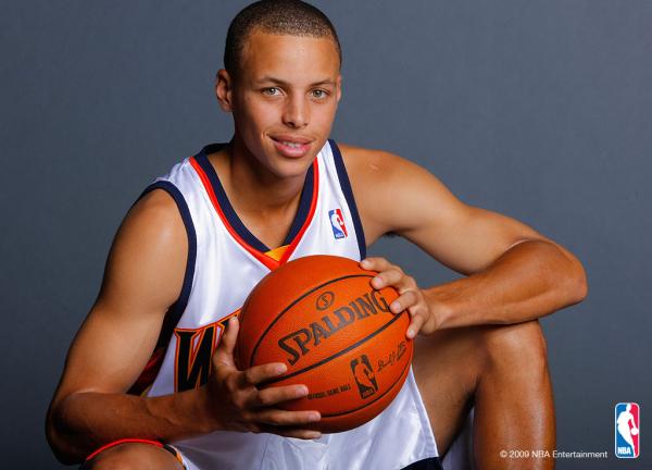 场重要赛事 场重要赛事