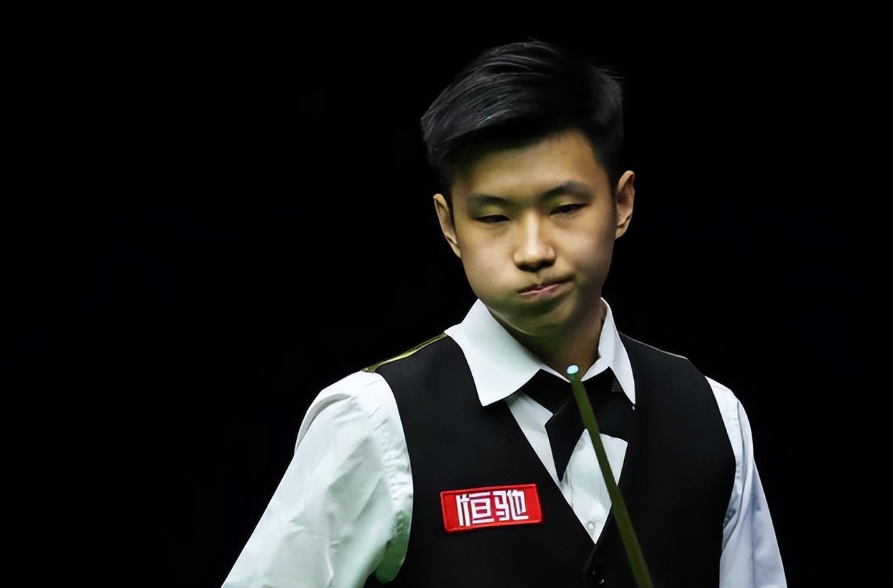 仅是技术和 仅是技术和