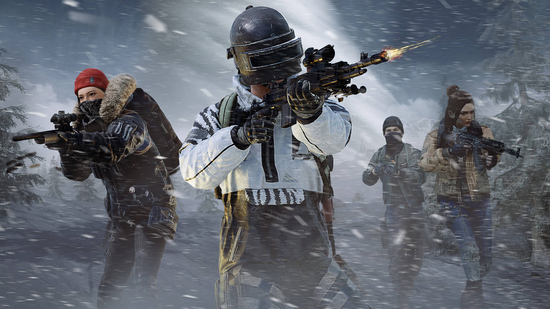 场重要赛事 场重要赛事