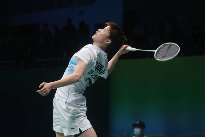 老将却共同 老将却共同