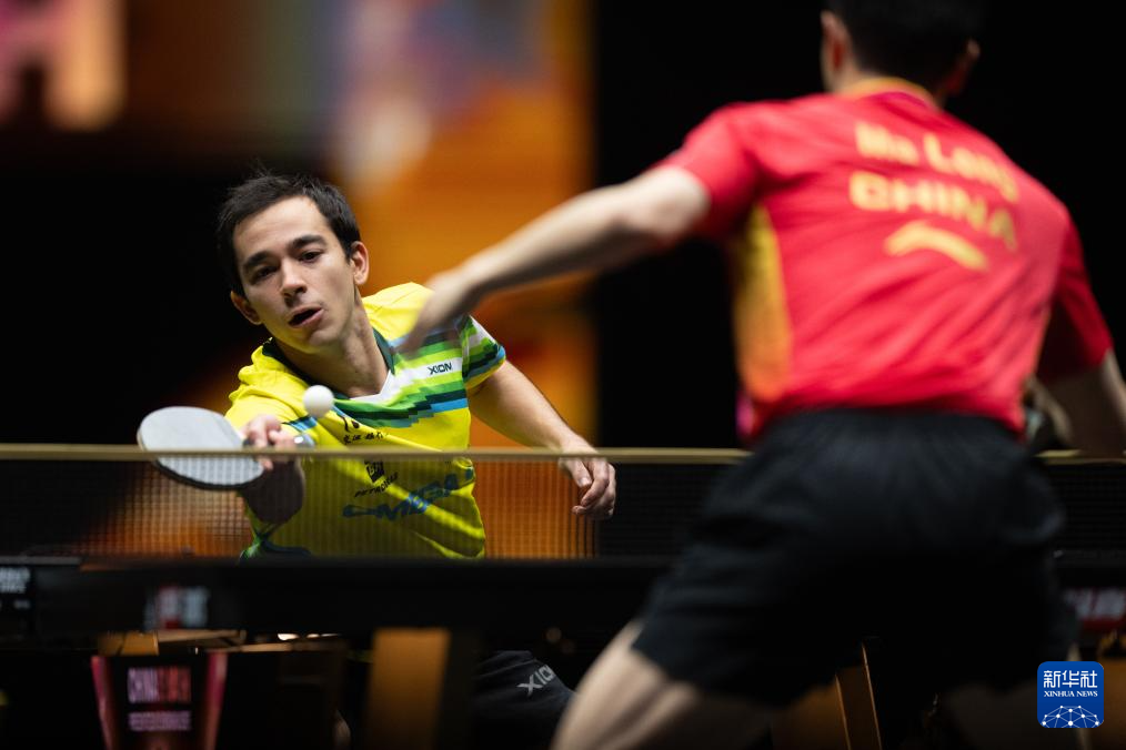 些人曲解 些人曲解